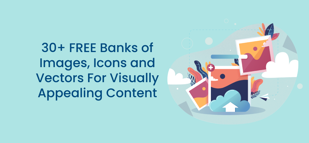 30+ Thousand Category Icon Royalty-Free Images, Stock Photos & Pictures