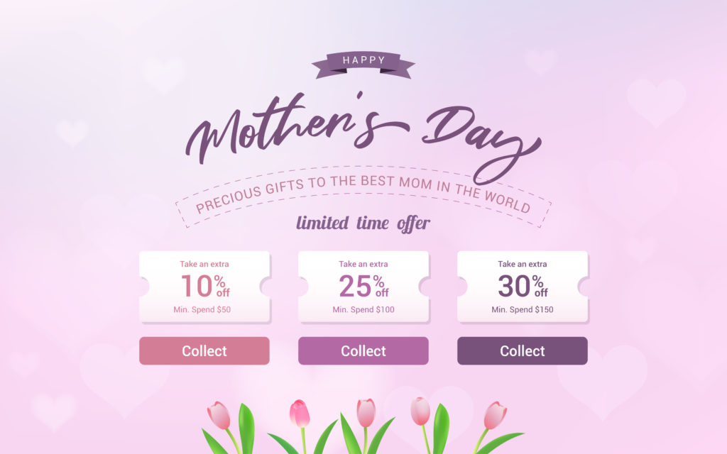 https://www.poptin.com/blog/wp-content/uploads/2021/08/Mothers_day_Sale04-1024x640.jpg